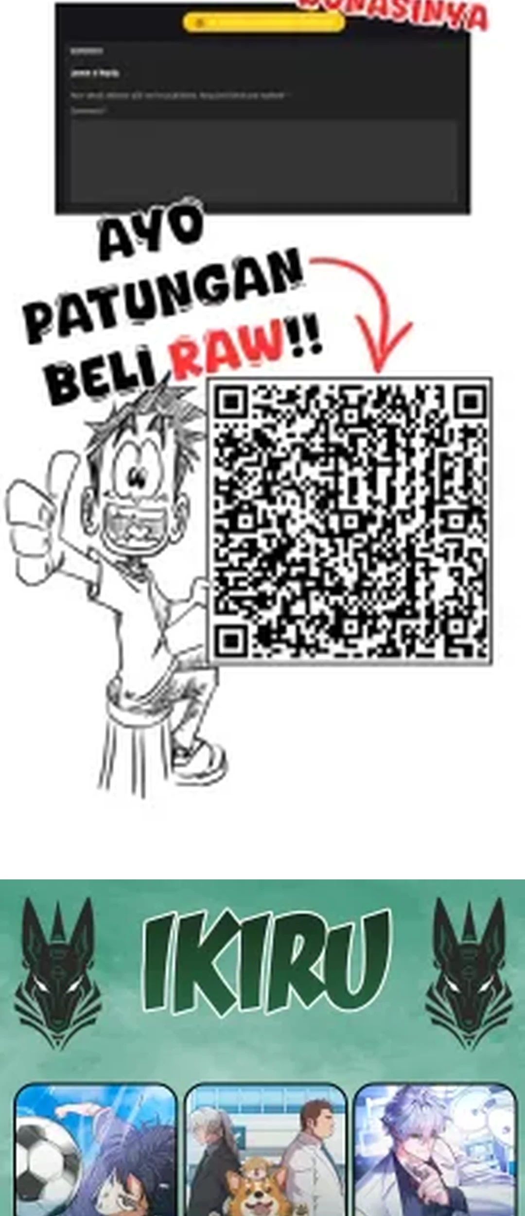 I Became a Swordsmanship Instructor at the Academy Chapter 20 Gambar 135