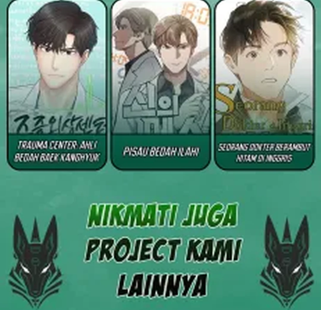 I Became a Swordsmanship Instructor at the Academy Chapter 20 Gambar 137