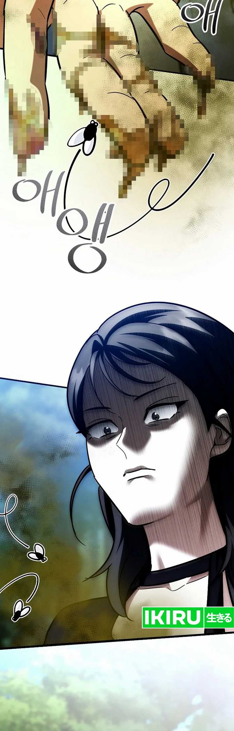 I Became a Swordsmanship Instructor at the Academy Chapter 21 Gambar 5