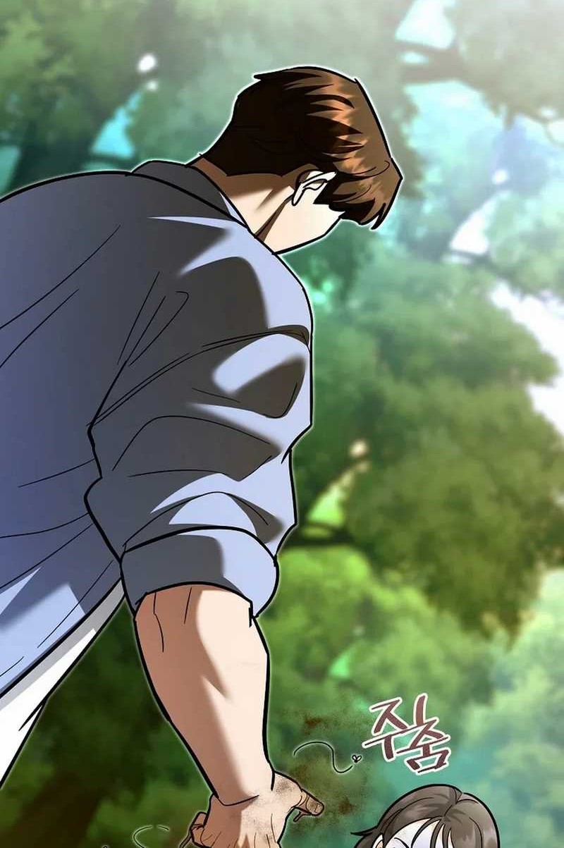 I Became a Swordsmanship Instructor at the Academy Chapter 21 Gambar 6