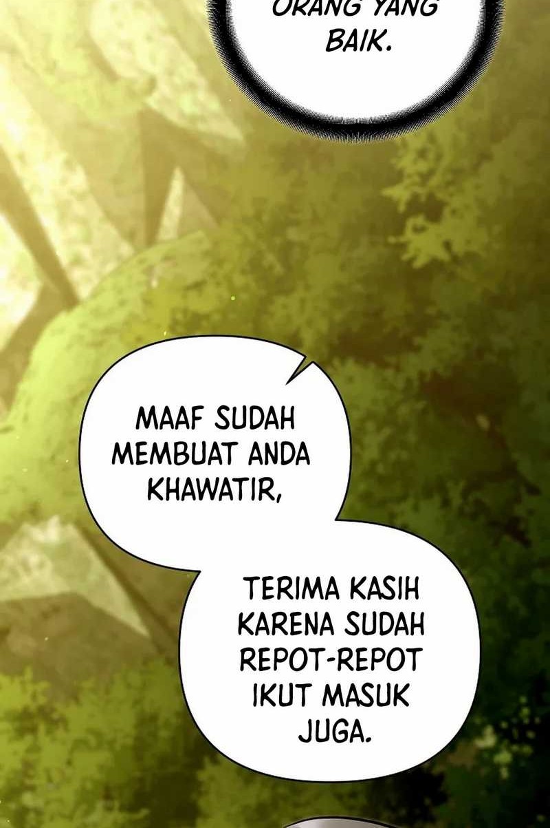 I Became a Swordsmanship Instructor at the Academy Chapter 21 Gambar 20