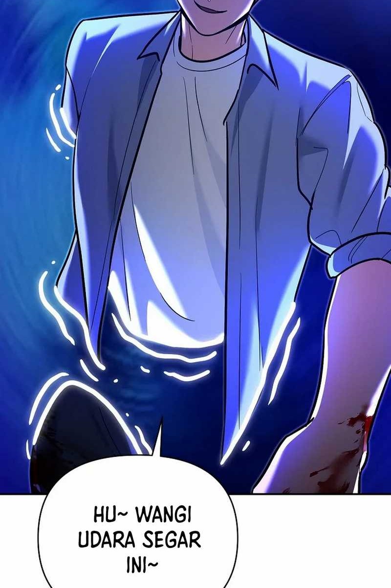 I Became a Swordsmanship Instructor at the Academy Chapter 21 Gambar 26