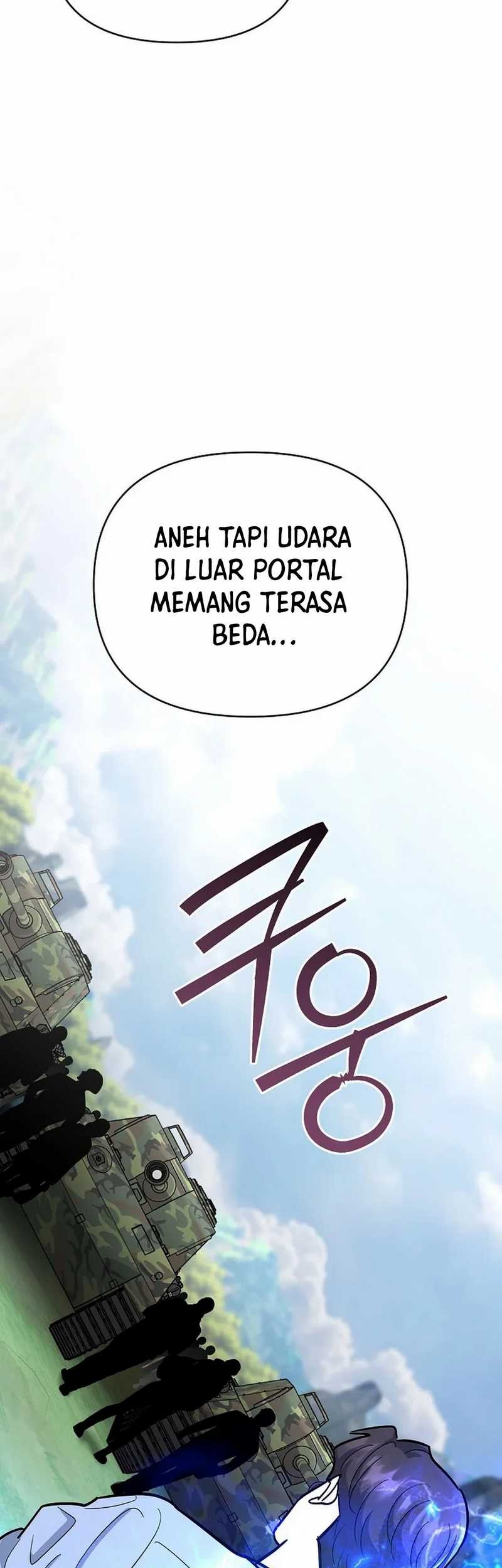 I Became a Swordsmanship Instructor at the Academy Chapter 21 Gambar 27