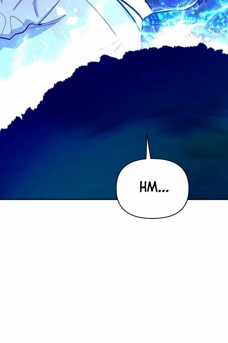 I Became a Swordsmanship Instructor at the Academy Chapter 21 Gambar 28