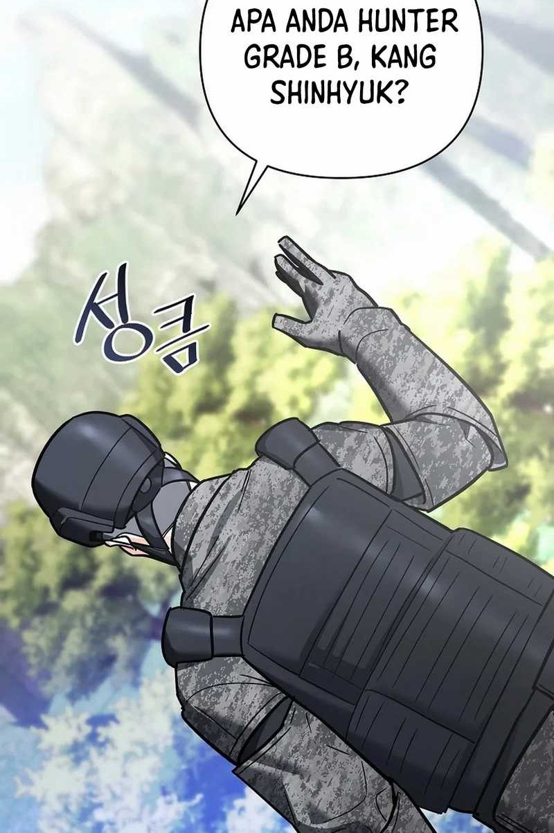 I Became a Swordsmanship Instructor at the Academy Chapter 21 Gambar 30