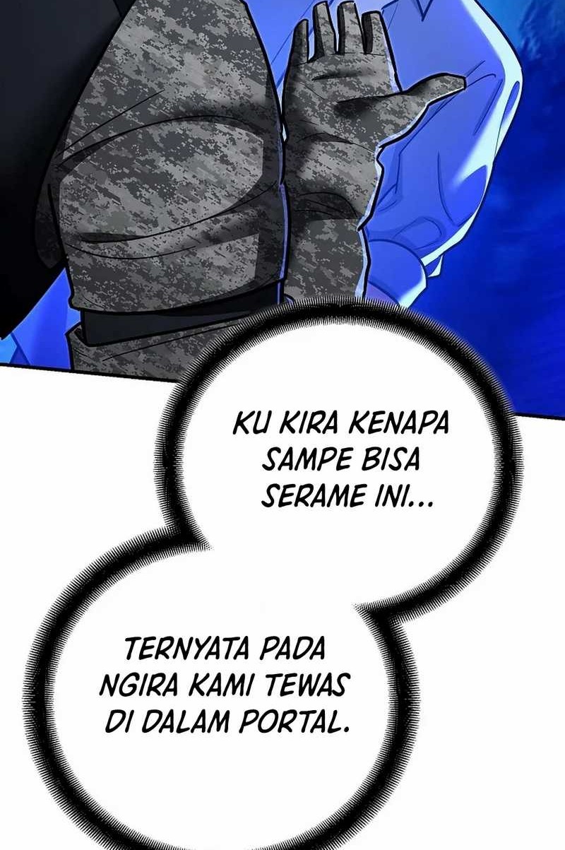 I Became a Swordsmanship Instructor at the Academy Chapter 21 Gambar 34