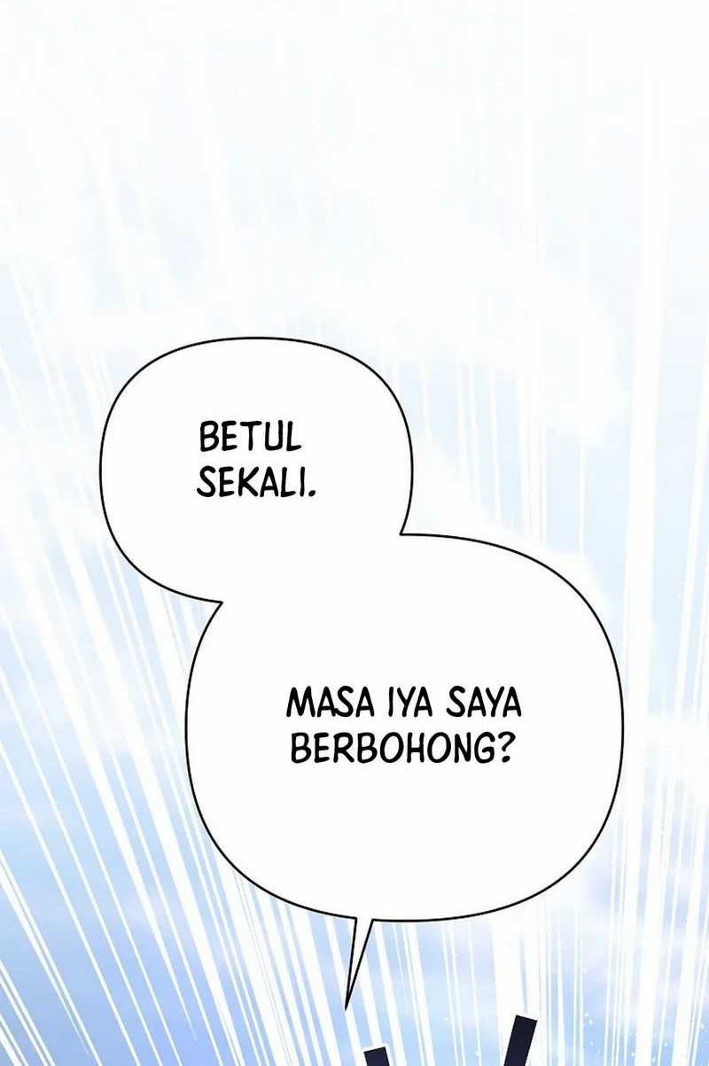 I Became a Swordsmanship Instructor at the Academy Chapter 21 Gambar 36