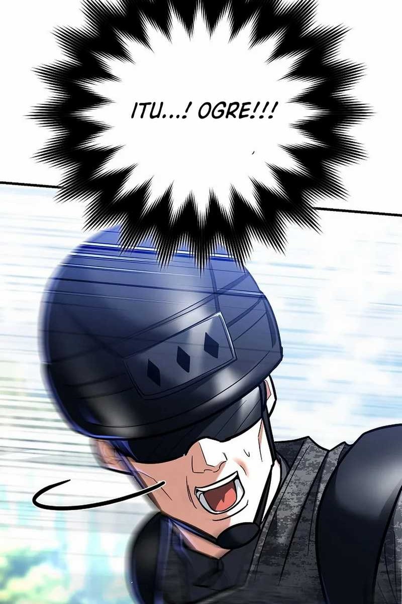 I Became a Swordsmanship Instructor at the Academy Chapter 21 Gambar 38