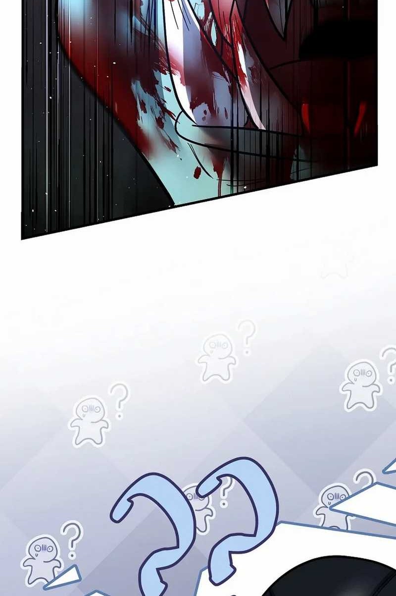 I Became a Swordsmanship Instructor at the Academy Chapter 21 Gambar 40