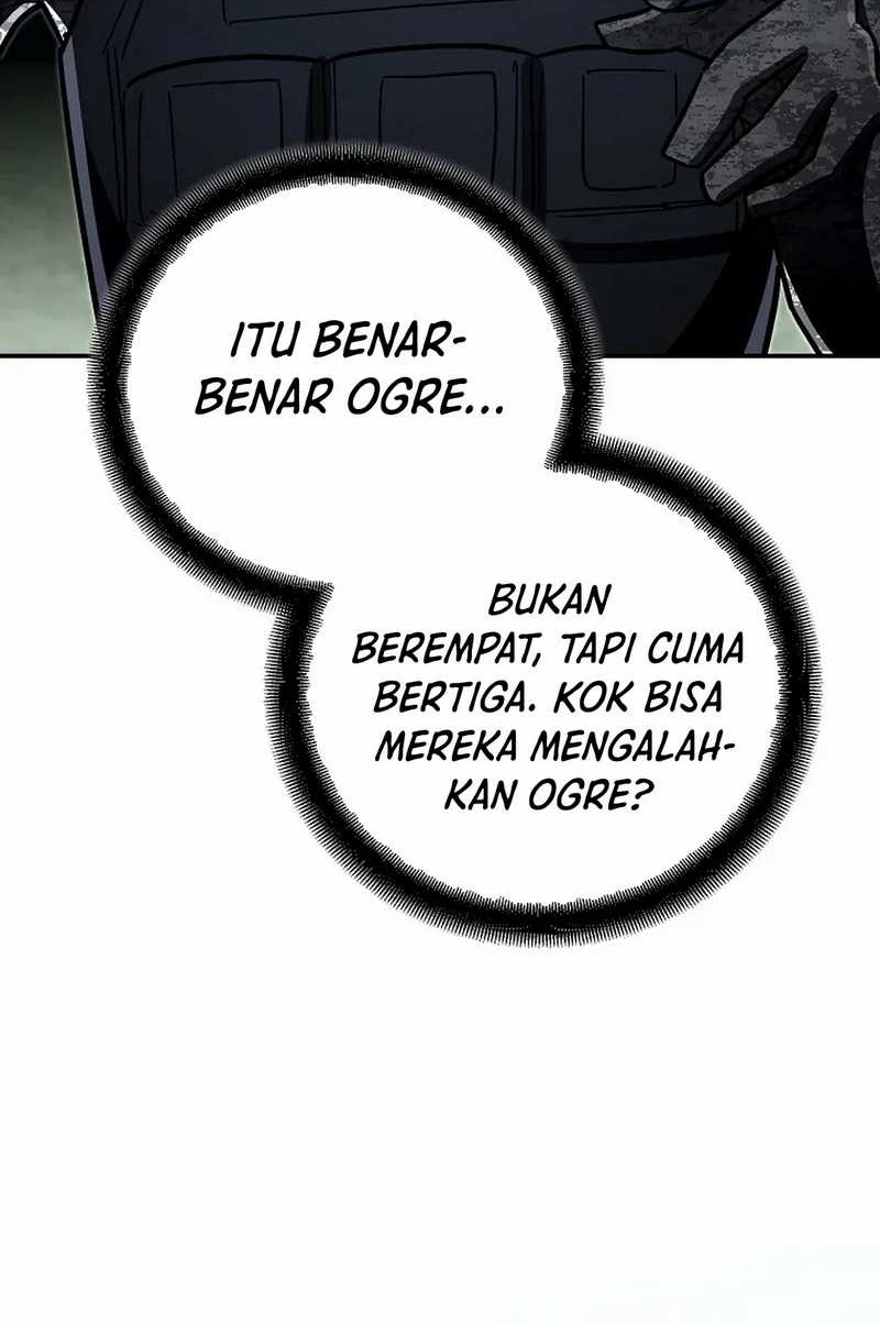 I Became a Swordsmanship Instructor at the Academy Chapter 21 Gambar 44