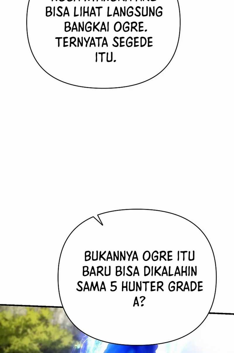 I Became a Swordsmanship Instructor at the Academy Chapter 21 Gambar 46