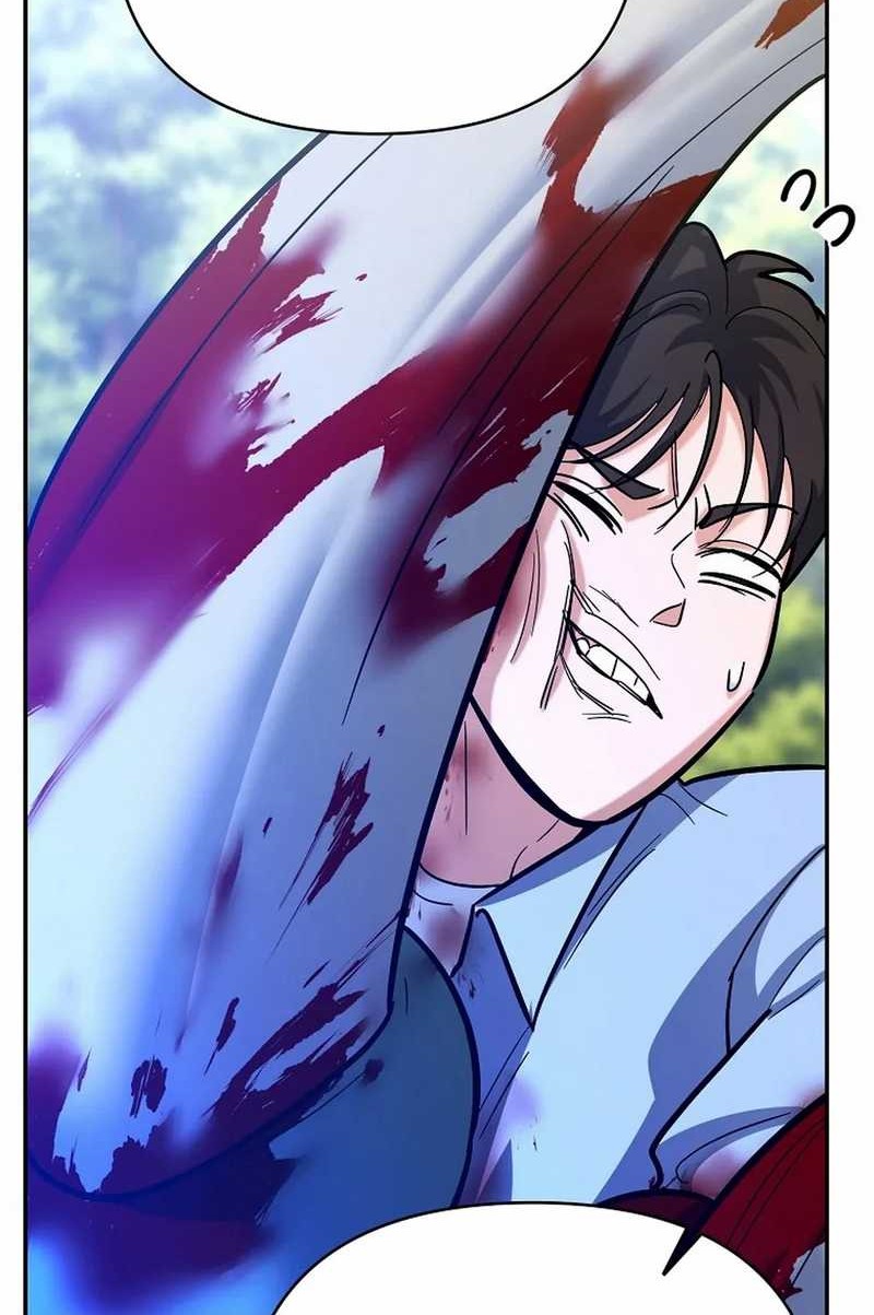 I Became a Swordsmanship Instructor at the Academy Chapter 21 Gambar 48