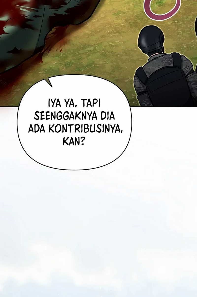 I Became a Swordsmanship Instructor at the Academy Chapter 21 Gambar 50