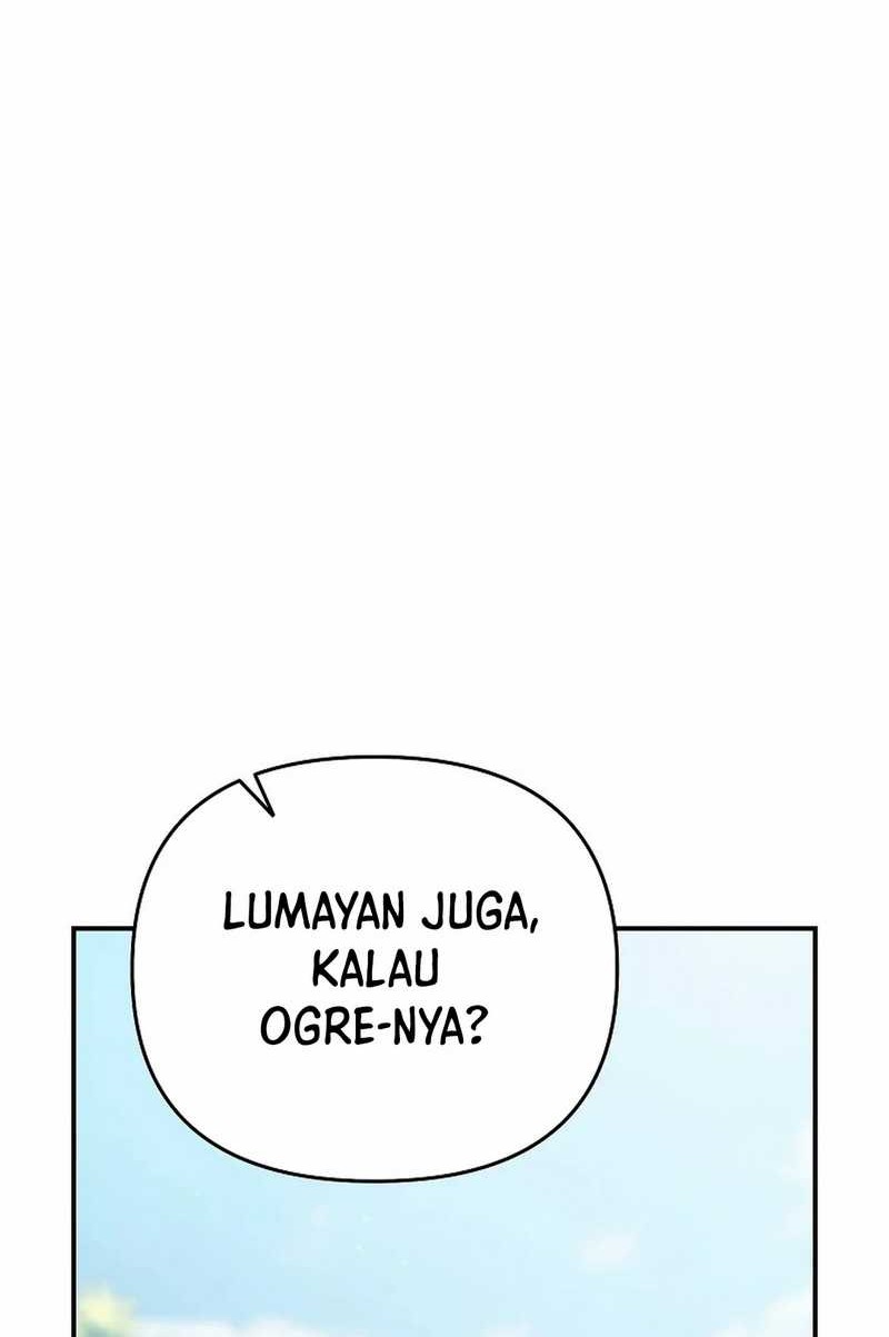 I Became a Swordsmanship Instructor at the Academy Chapter 21 Gambar 58