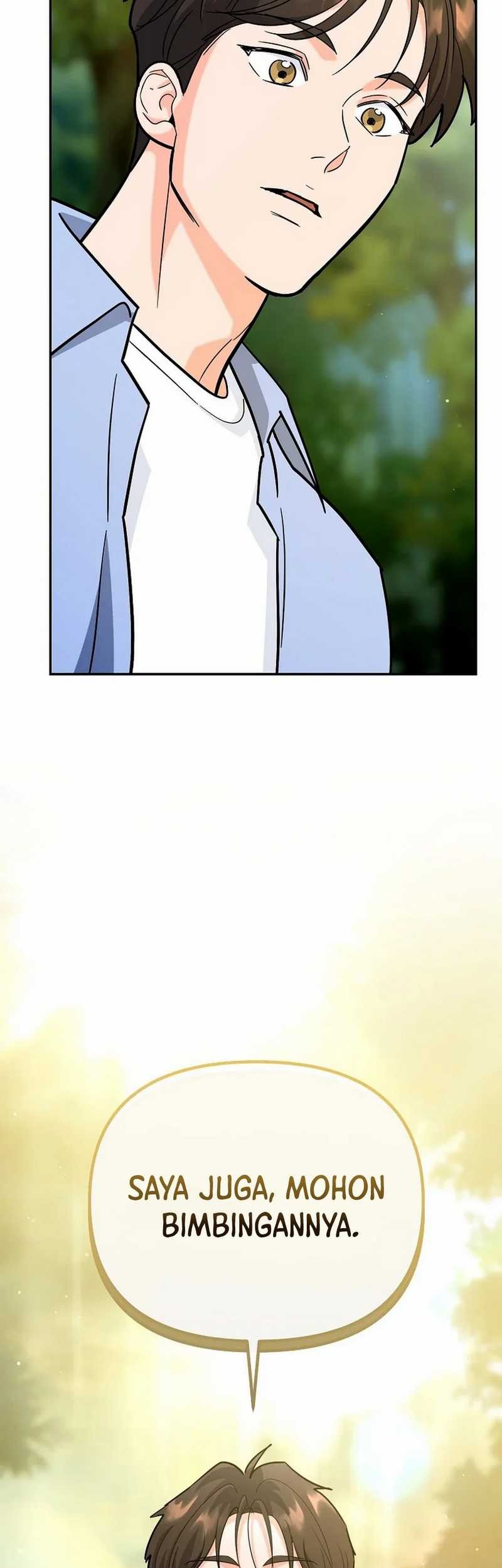 I Became a Swordsmanship Instructor at the Academy Chapter 21 Gambar 3