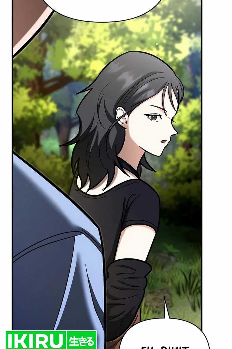 I Became a Swordsmanship Instructor at the Academy Chapter 21 Gambar 60