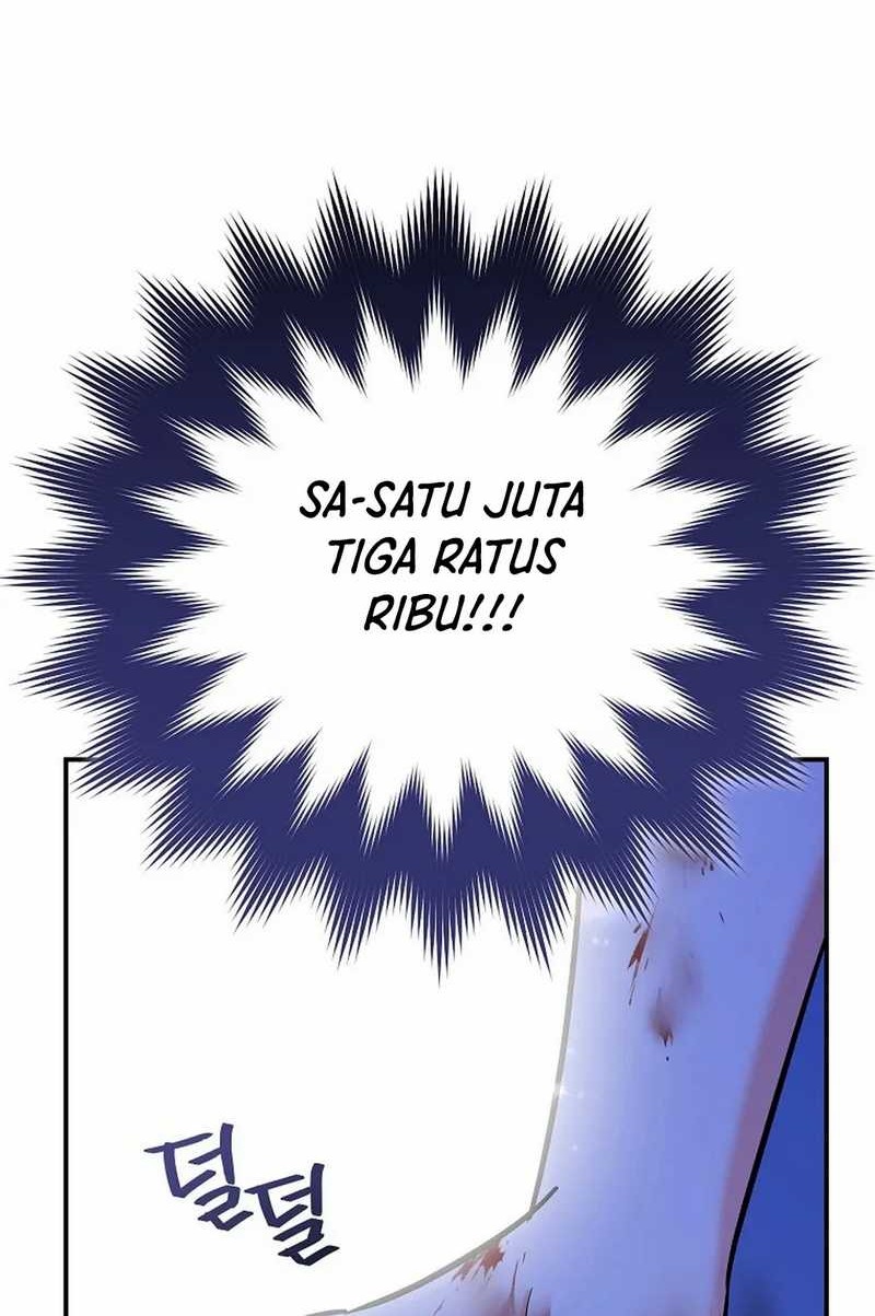 I Became a Swordsmanship Instructor at the Academy Chapter 21 Gambar 62