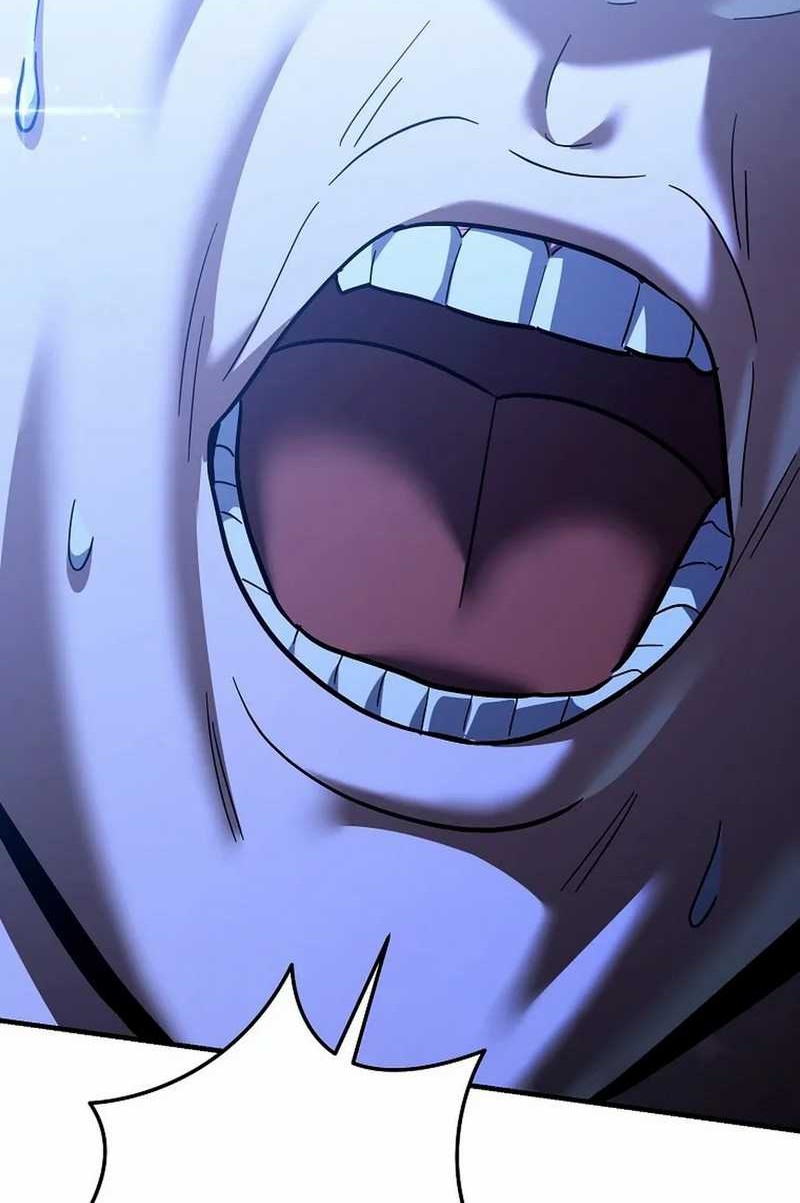 I Became a Swordsmanship Instructor at the Academy Chapter 21 Gambar 64