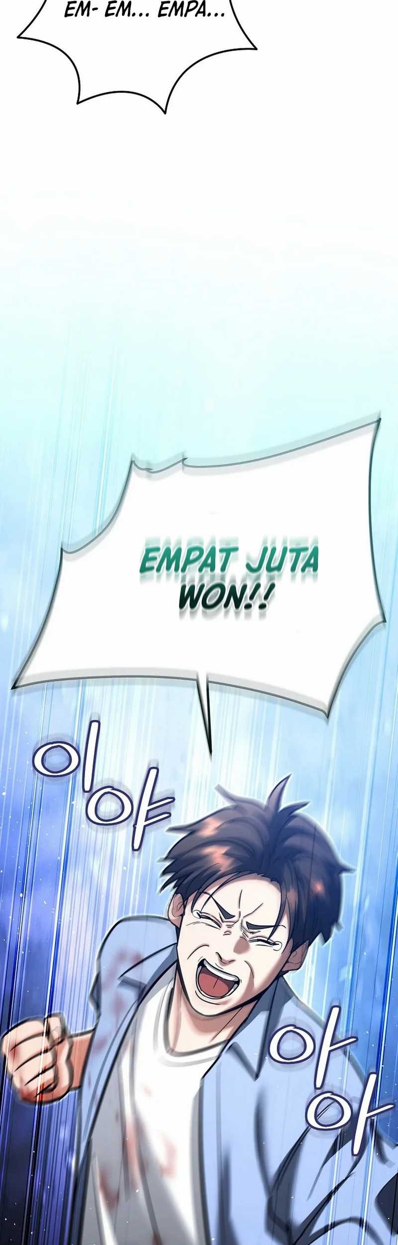 I Became a Swordsmanship Instructor at the Academy Chapter 21 Gambar 65