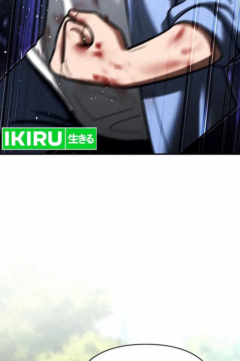 I Became a Swordsmanship Instructor at the Academy Chapter 21 Gambar 66