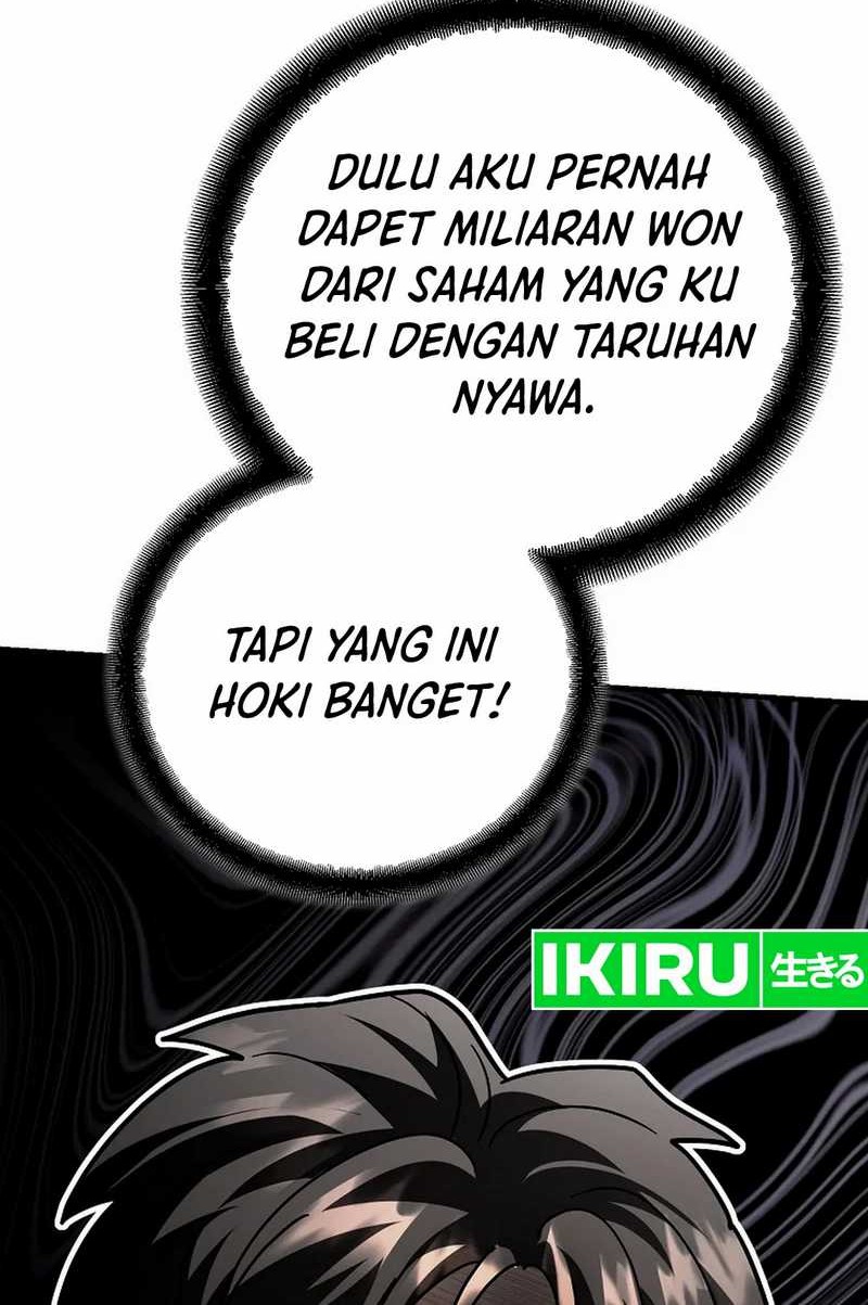 I Became a Swordsmanship Instructor at the Academy Chapter 21 Gambar 68