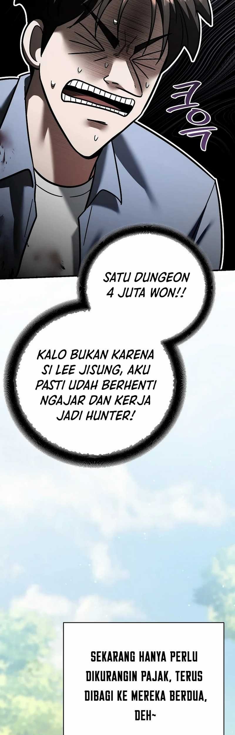 I Became a Swordsmanship Instructor at the Academy Chapter 21 Gambar 69