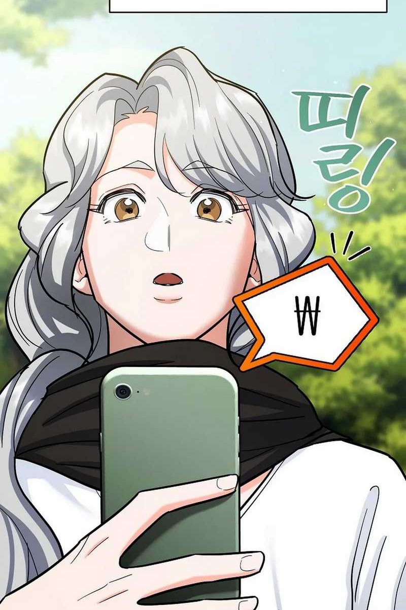 I Became a Swordsmanship Instructor at the Academy Chapter 21 Gambar 70