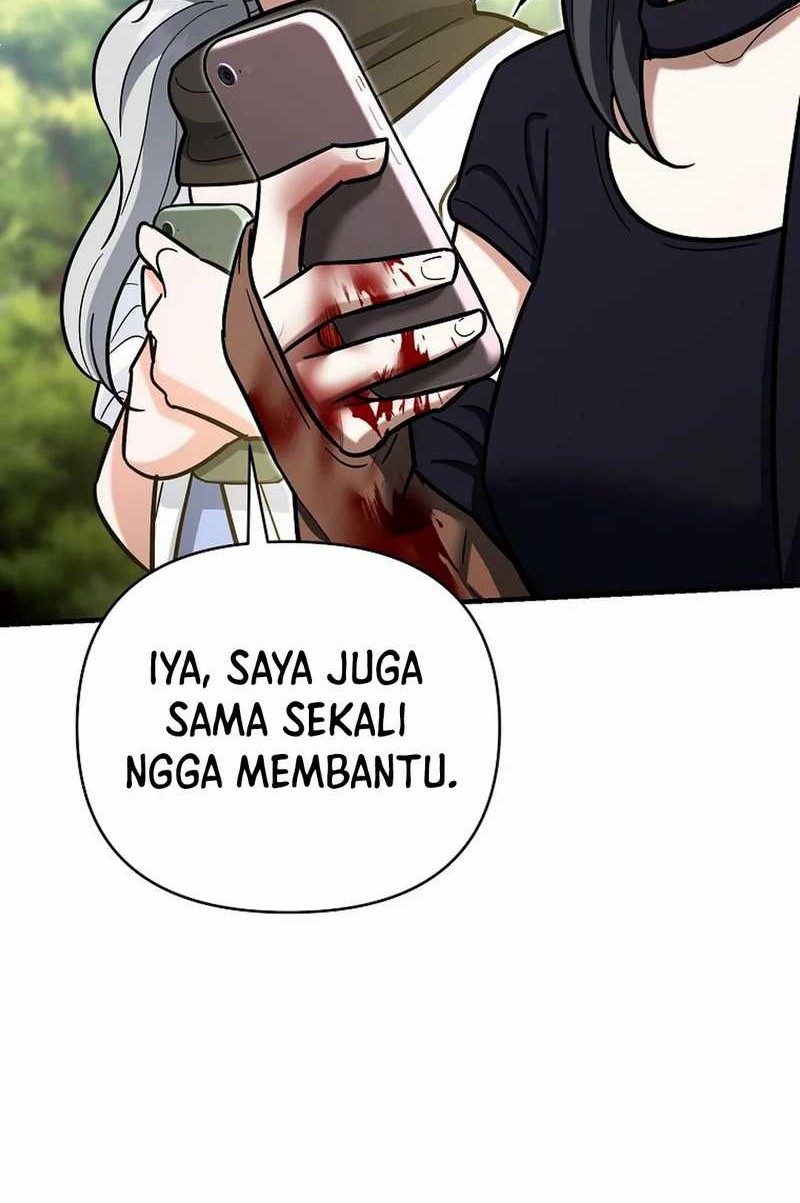 I Became a Swordsmanship Instructor at the Academy Chapter 21 Gambar 72