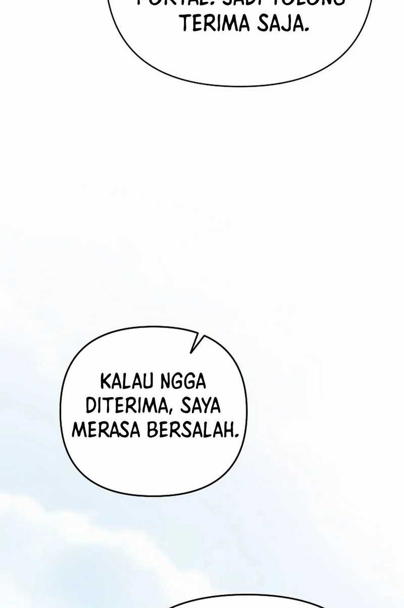 I Became a Swordsmanship Instructor at the Academy Chapter 21 Gambar 74