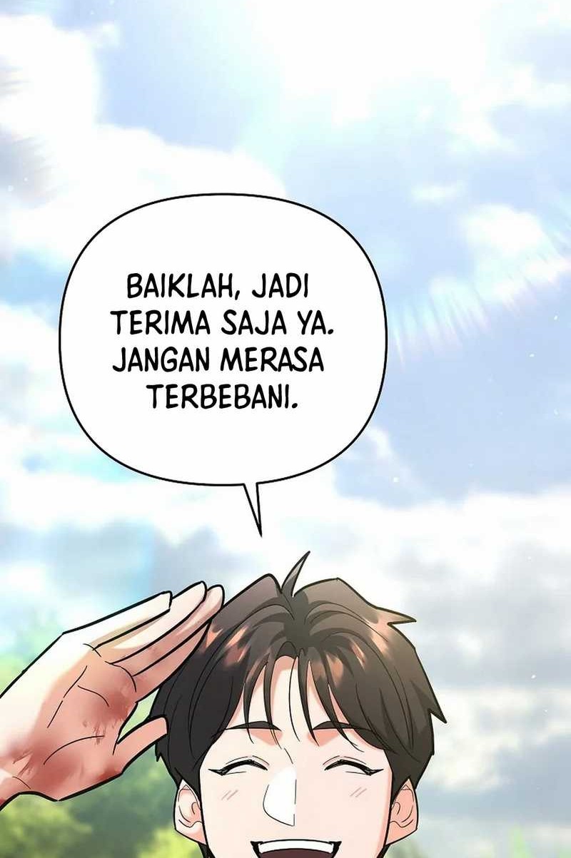 I Became a Swordsmanship Instructor at the Academy Chapter 21 Gambar 76