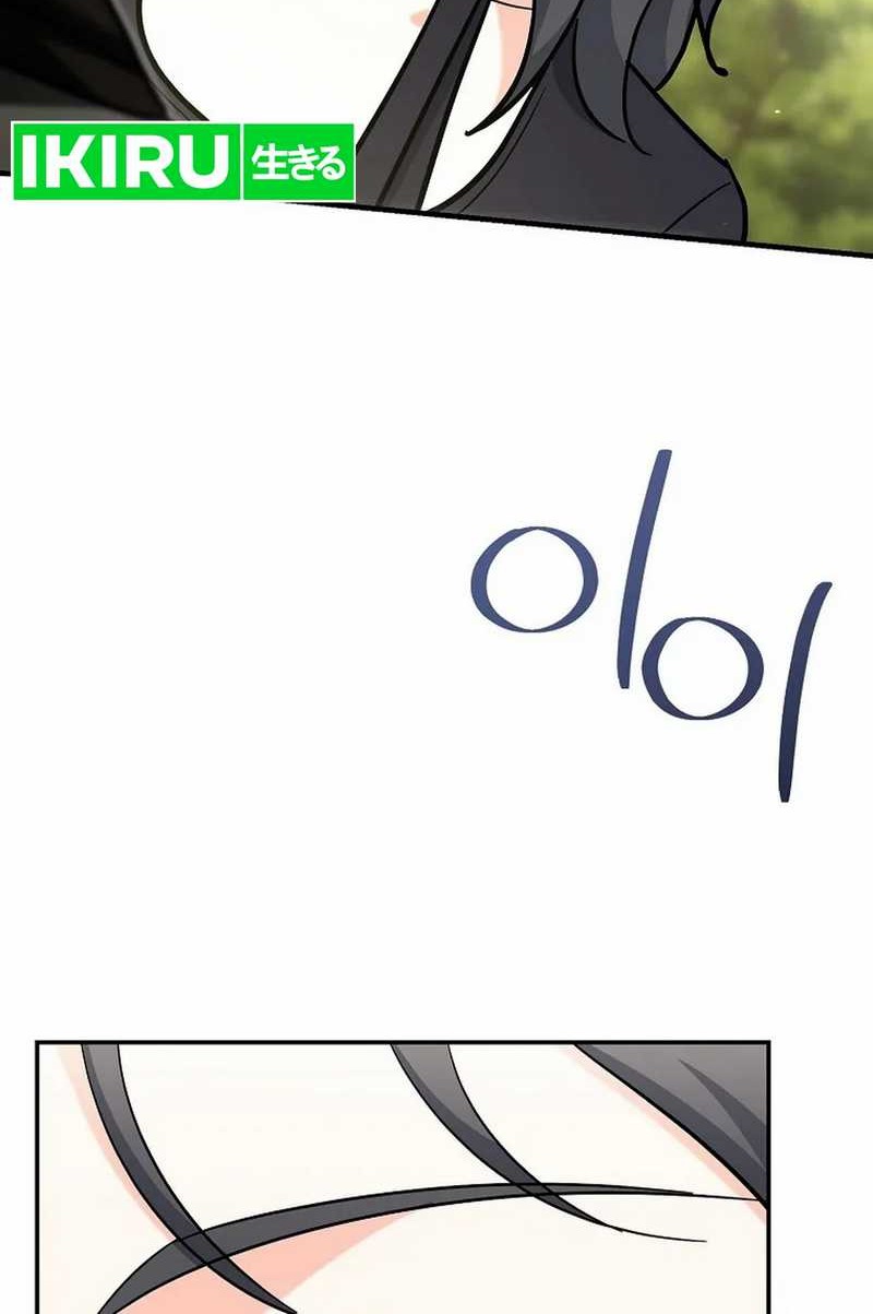 I Became a Swordsmanship Instructor at the Academy Chapter 21 Gambar 78