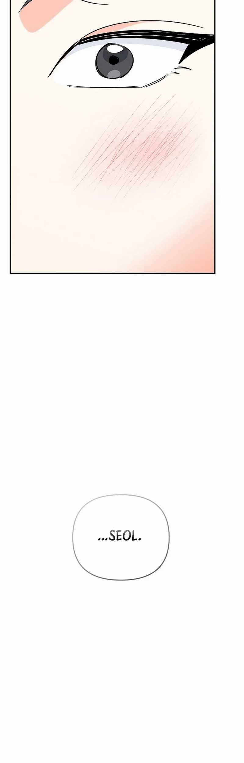 I Became a Swordsmanship Instructor at the Academy Chapter 21 Gambar 79