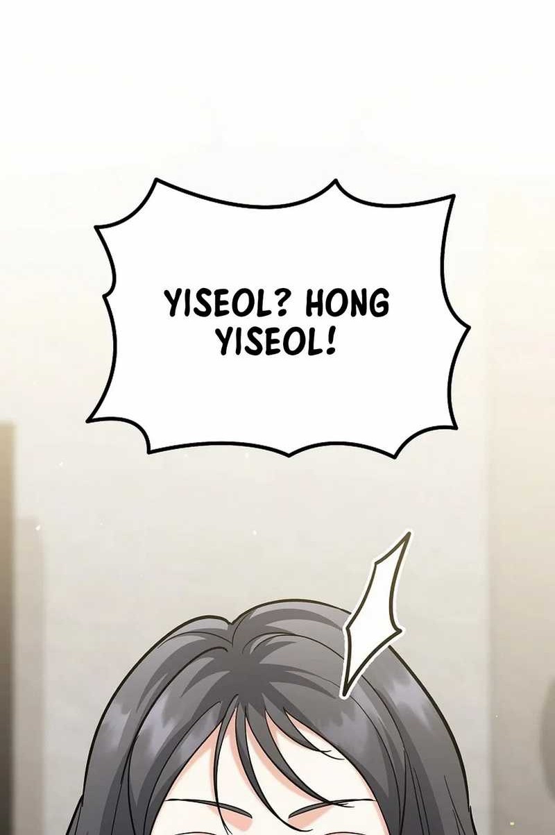 I Became a Swordsmanship Instructor at the Academy Chapter 21 Gambar 80