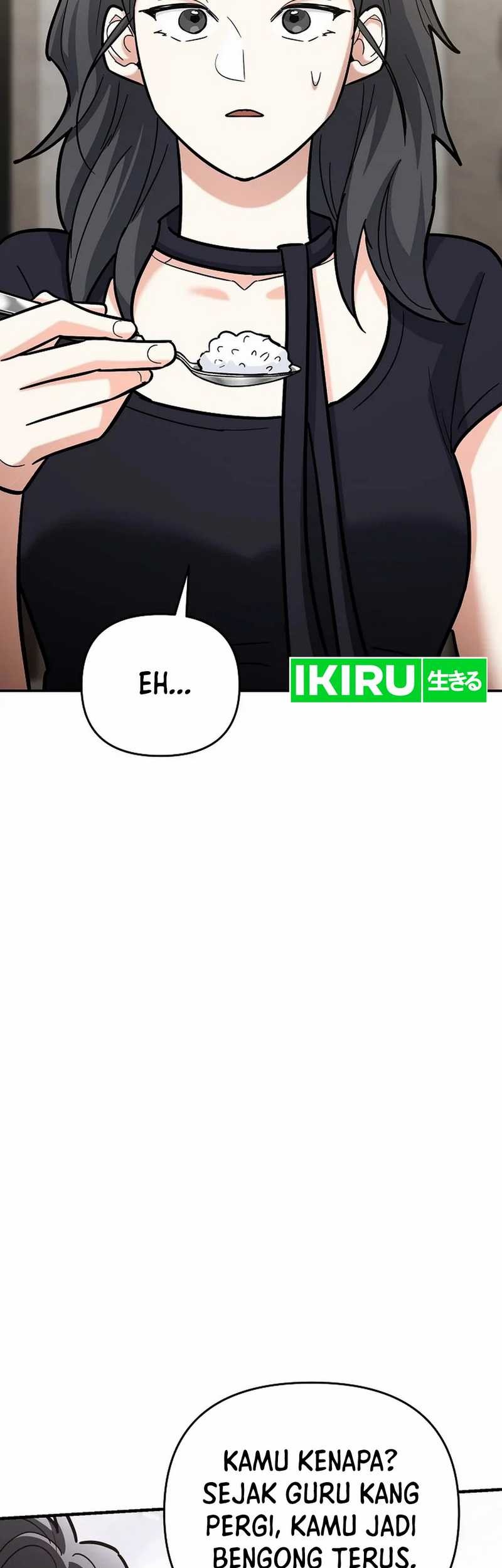 I Became a Swordsmanship Instructor at the Academy Chapter 21 Gambar 81