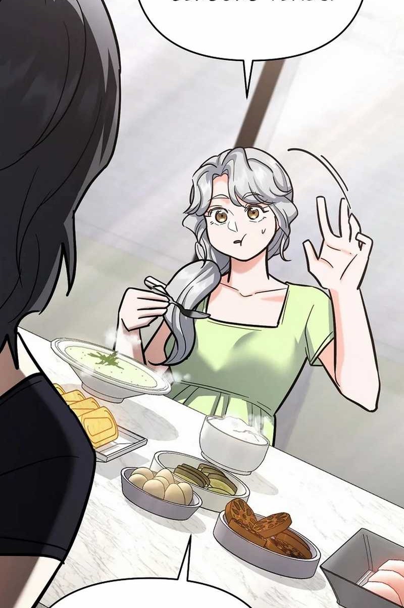 I Became a Swordsmanship Instructor at the Academy Chapter 21 Gambar 82