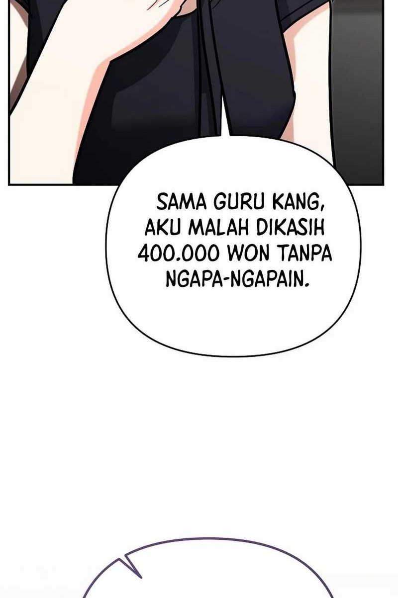 I Became a Swordsmanship Instructor at the Academy Chapter 21 Gambar 84