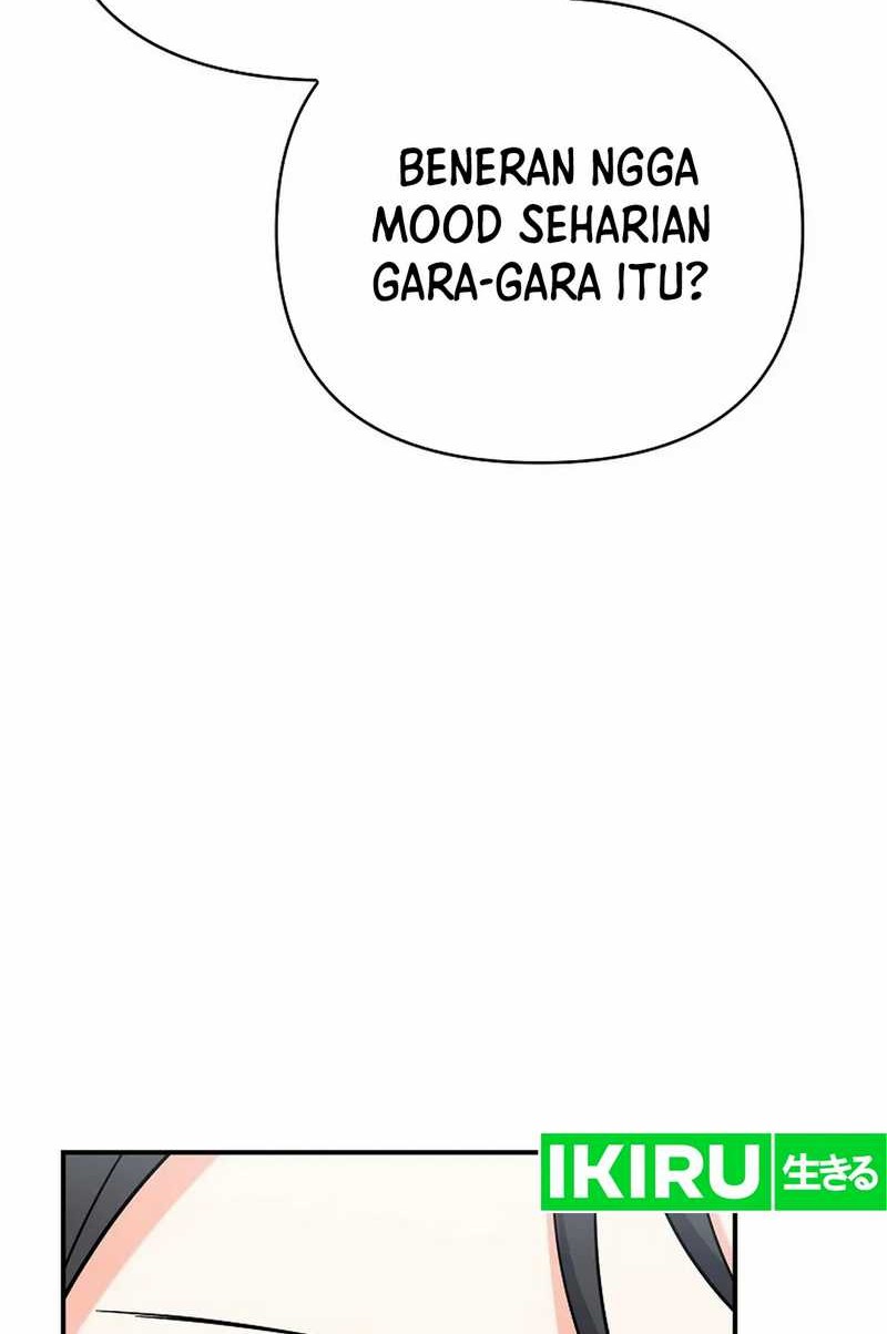 I Became a Swordsmanship Instructor at the Academy Chapter 21 Gambar 86