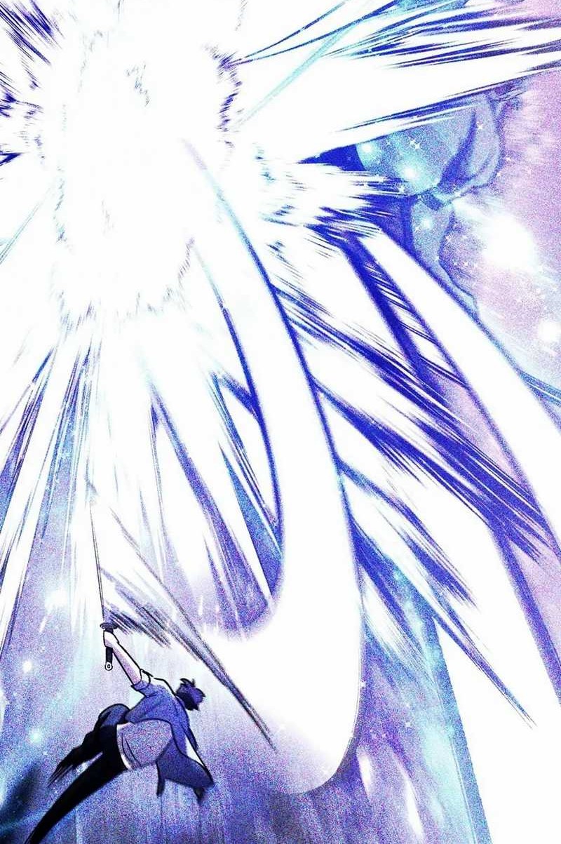 I Became a Swordsmanship Instructor at the Academy Chapter 21 Gambar 88