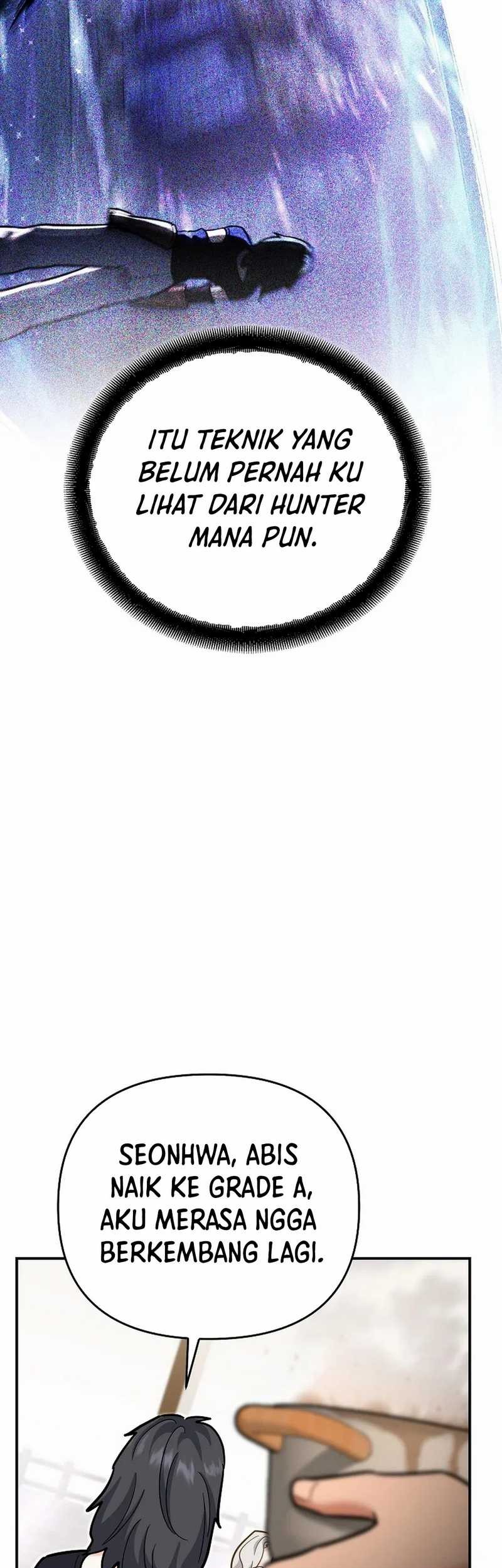 I Became a Swordsmanship Instructor at the Academy Chapter 21 Gambar 89