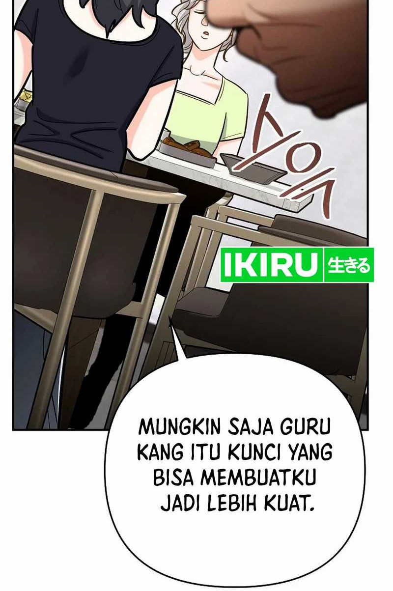 I Became a Swordsmanship Instructor at the Academy Chapter 21 Gambar 90