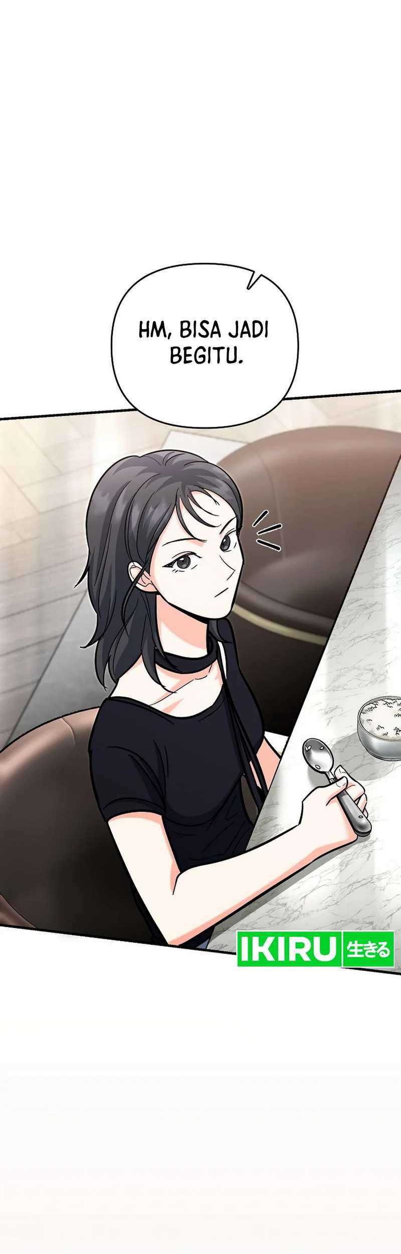 I Became a Swordsmanship Instructor at the Academy Chapter 21 Gambar 91