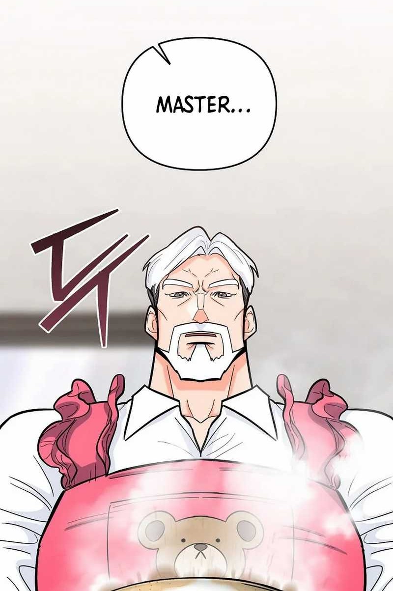 I Became a Swordsmanship Instructor at the Academy Chapter 21 Gambar 92