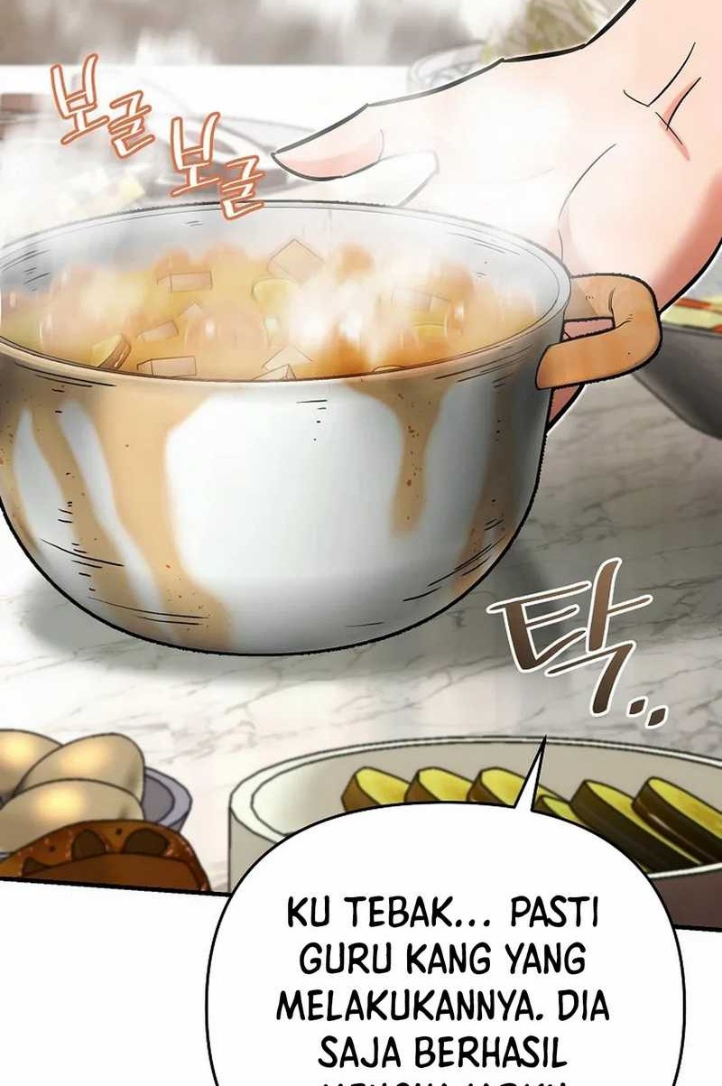 I Became a Swordsmanship Instructor at the Academy Chapter 21 Gambar 94