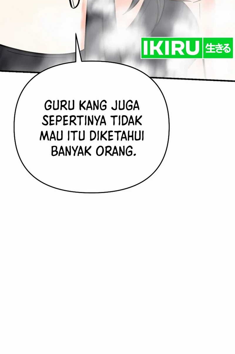 I Became a Swordsmanship Instructor at the Academy Chapter 21 Gambar 96