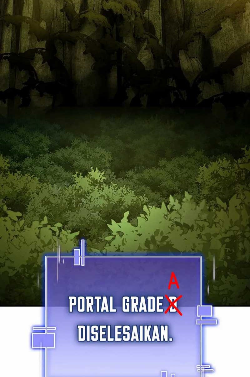 I Became a Swordsmanship Instructor at the Academy Chapter 21 Gambar 8