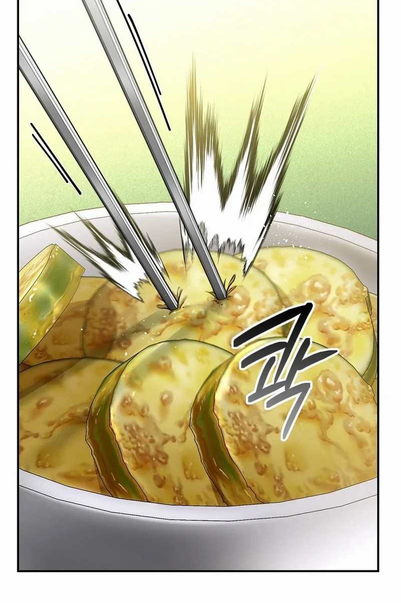 I Became a Swordsmanship Instructor at the Academy Chapter 21 Gambar 100