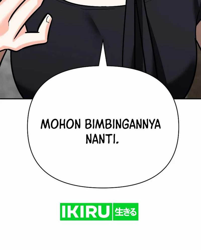 I Became a Swordsmanship Instructor at the Academy Chapter 21 Gambar 102