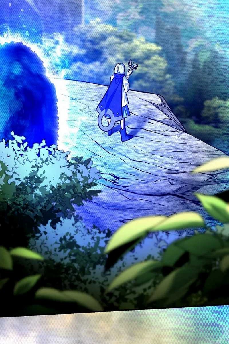 I Became a Swordsmanship Instructor at the Academy Chapter 21 Gambar 10