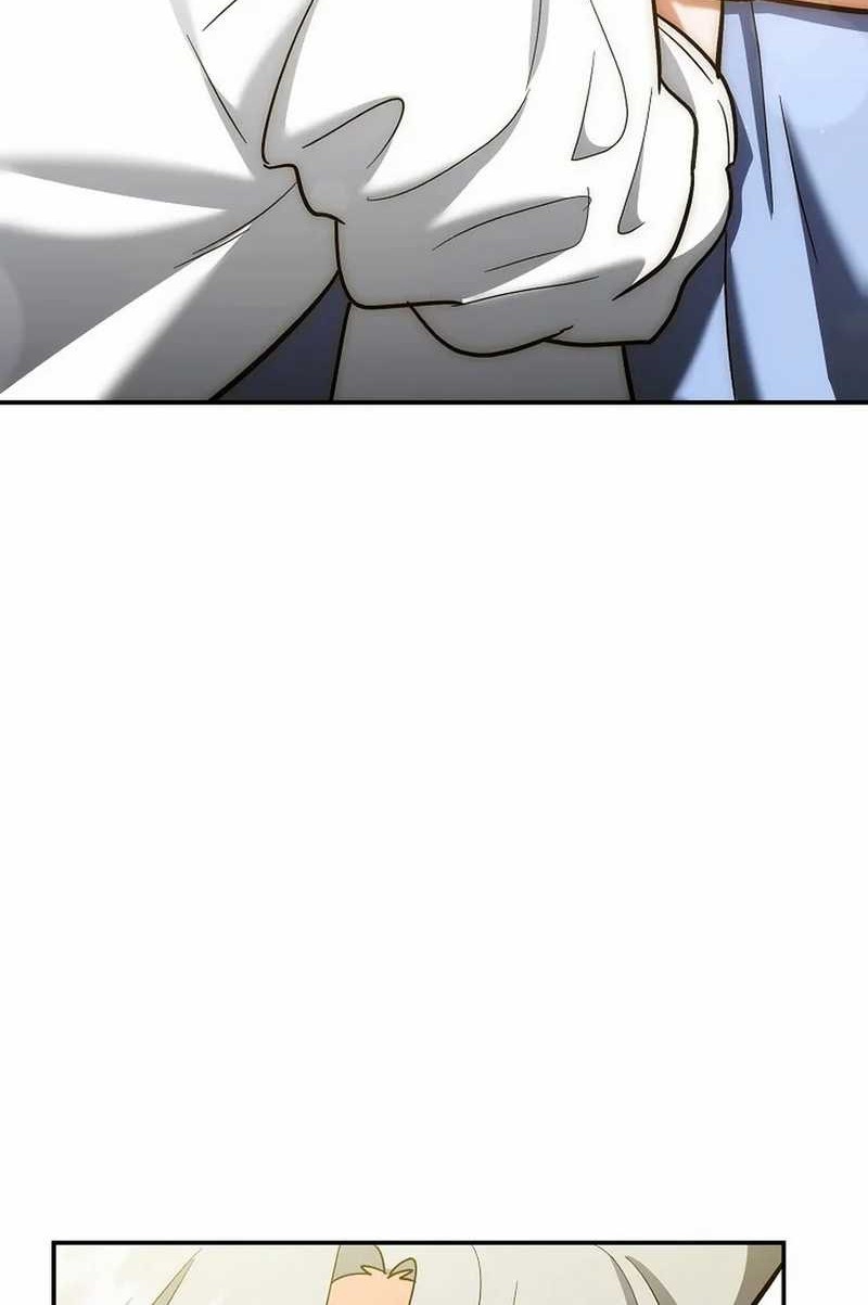 I Became a Swordsmanship Instructor at the Academy Chapter 21 Gambar 16