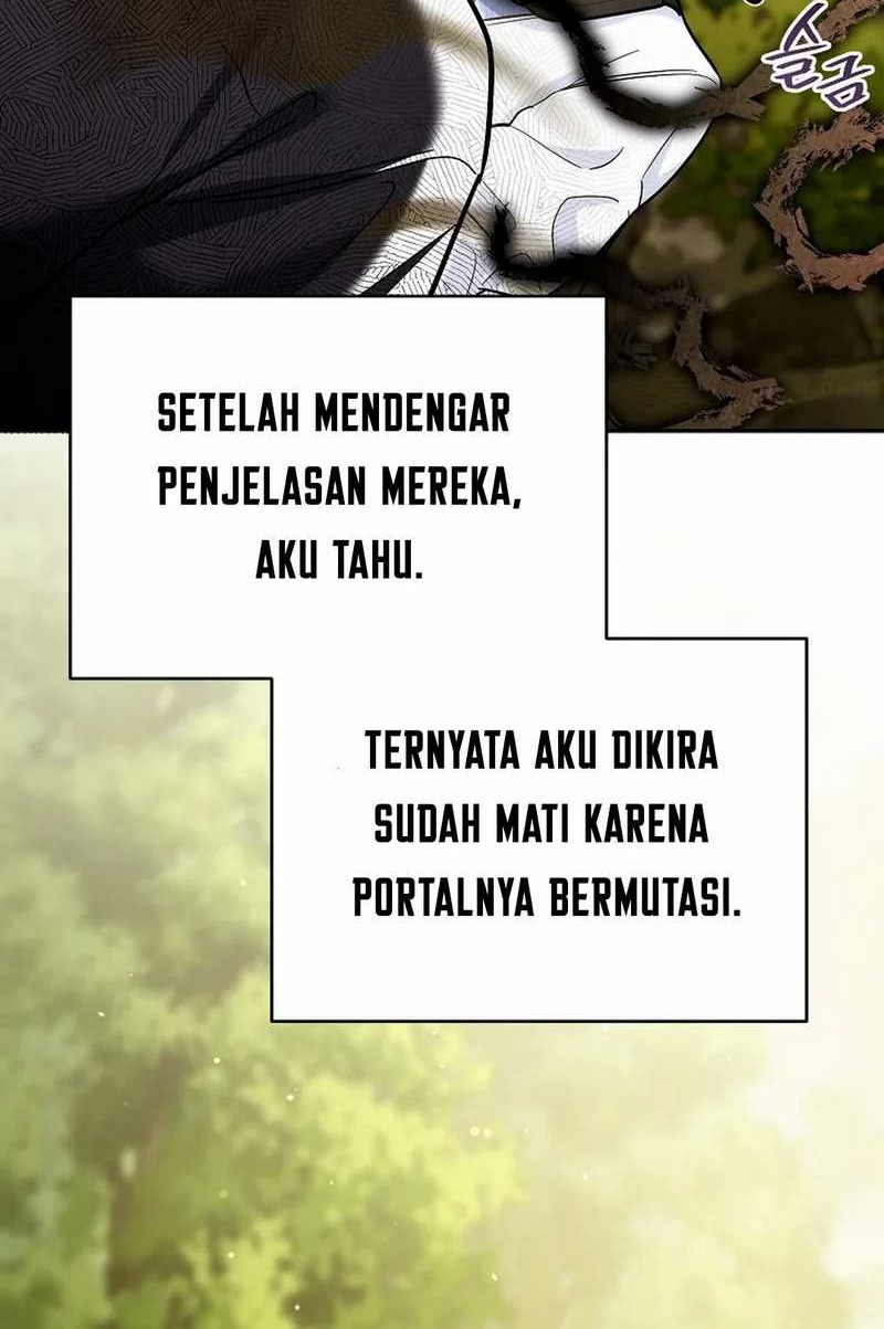 I Became a Swordsmanship Instructor at the Academy Chapter 21 Gambar 18